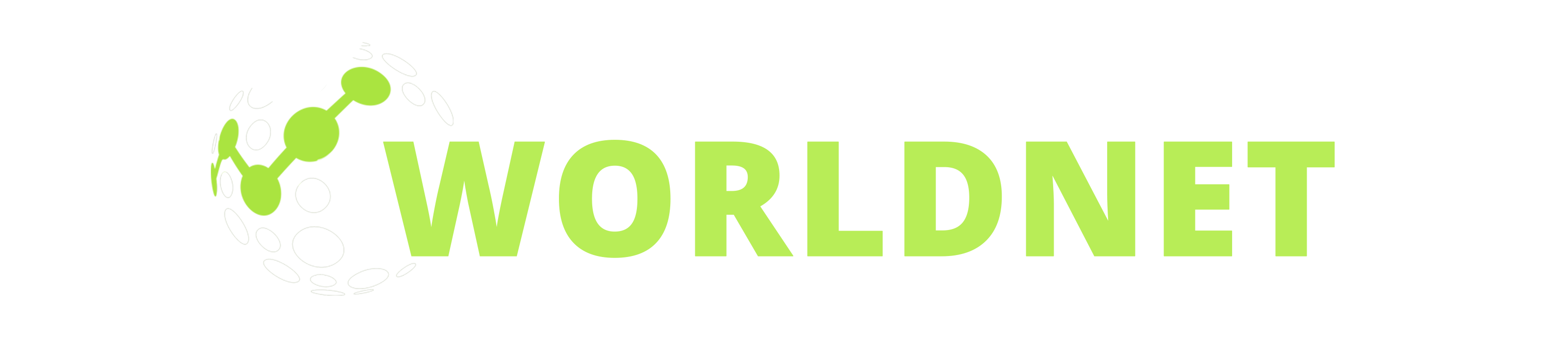 WorldNet